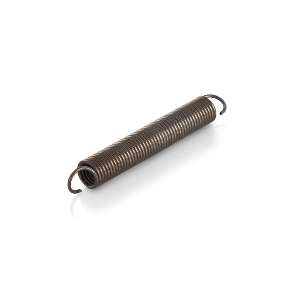 Kelley 030-072