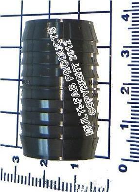 Kelley 031-440