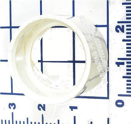 Kelley 031-470