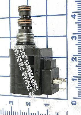 Kelley 031-496