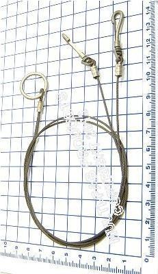 Kelley 032-103