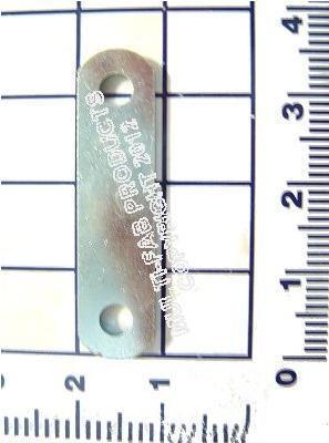 Kelley 034-020