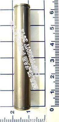 Kelley 035-004