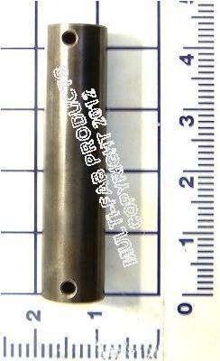 Kelley 035-007