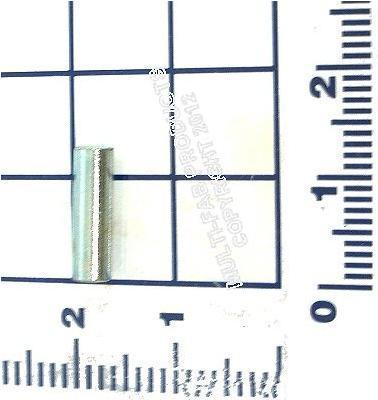 Kelley 035-015