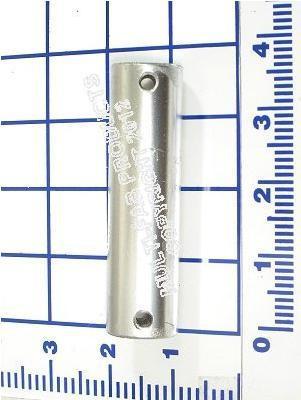 Kelley 035-107