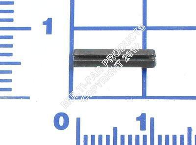 Kelley 035-134