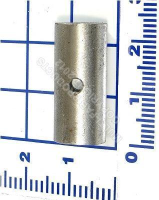 Kelley 035-264