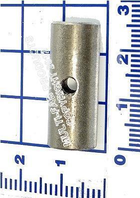 Kelley 035-328