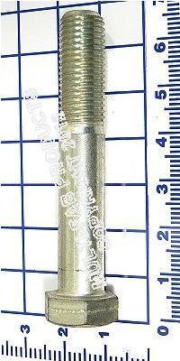 Kelley 035-359