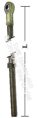 Kelley 037-262