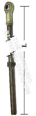 Kelley 037-266L