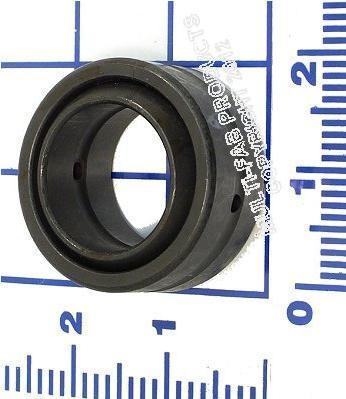 Kelley 040-071