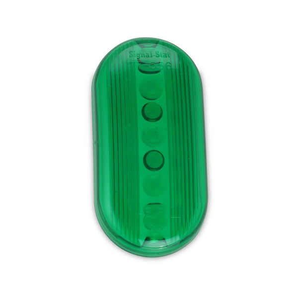Kelley 061-244A