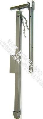 Kelley 107-050