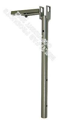 Kelley 107-050U