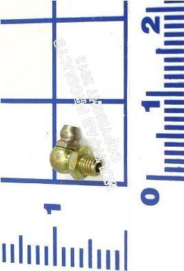 Kelley 127-007