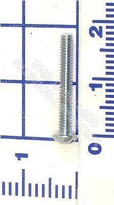Kelley 131-181