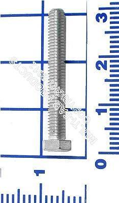 Kelley 131-492