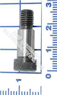 Kelley 131-496
