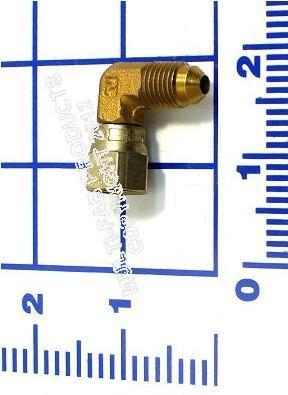 Kelley 146-002