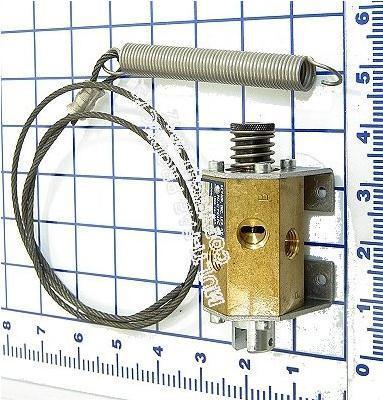 Kelley 150-001