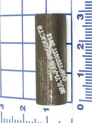 Kelley 150-207