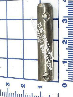 Kelley 150-633