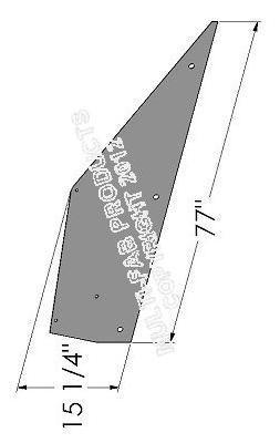 Kelley 152-861