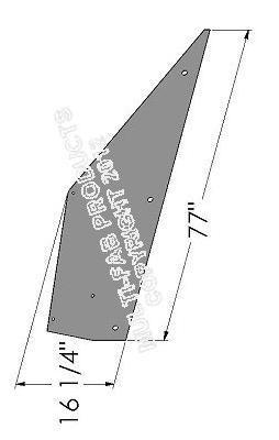 Kelley 152-869