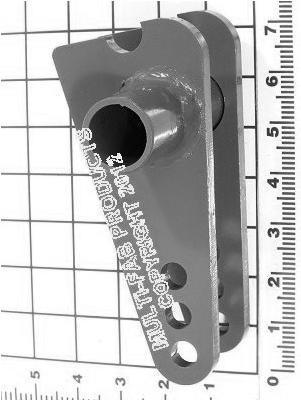 Kelley 155-774