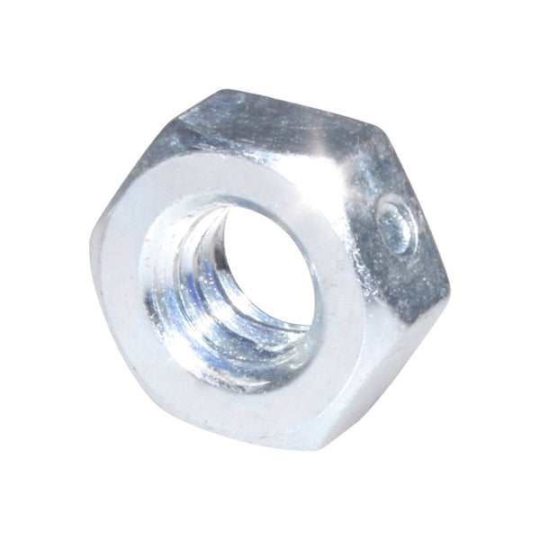 Kelley 214-161