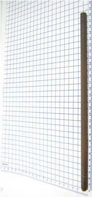 Kelley 509-058