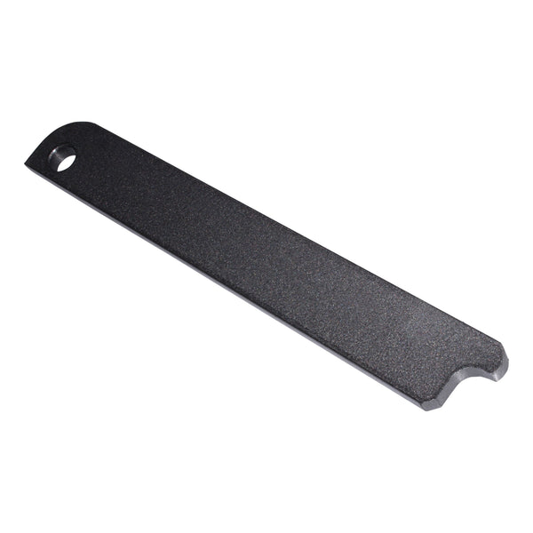Kelley 601-0553