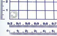 Kelley 601-4003