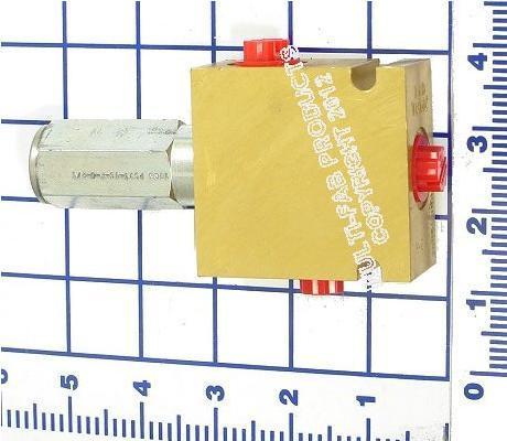Kelley 603-057