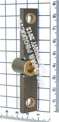 Kelley 675-413