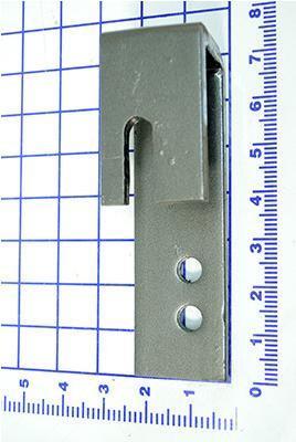 Kelley 700-005