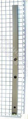 Kelley 700-016