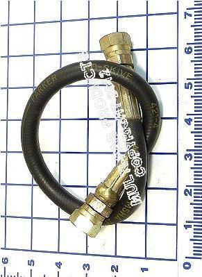 Kelley 700-169
