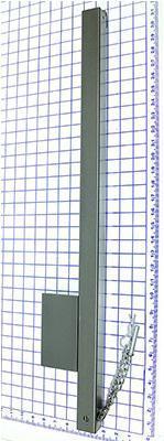 Kelley 700-202