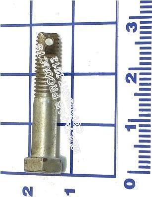Kelley 700-205