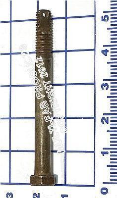 Kelley 700-206