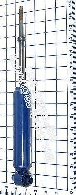 Kelley 705-099