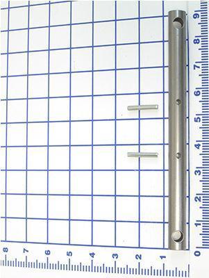 Kelley 705-156
