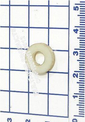 Kelley 705-544