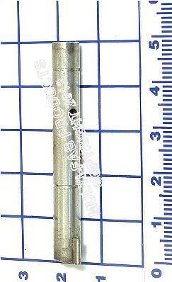 Kelley 705-599