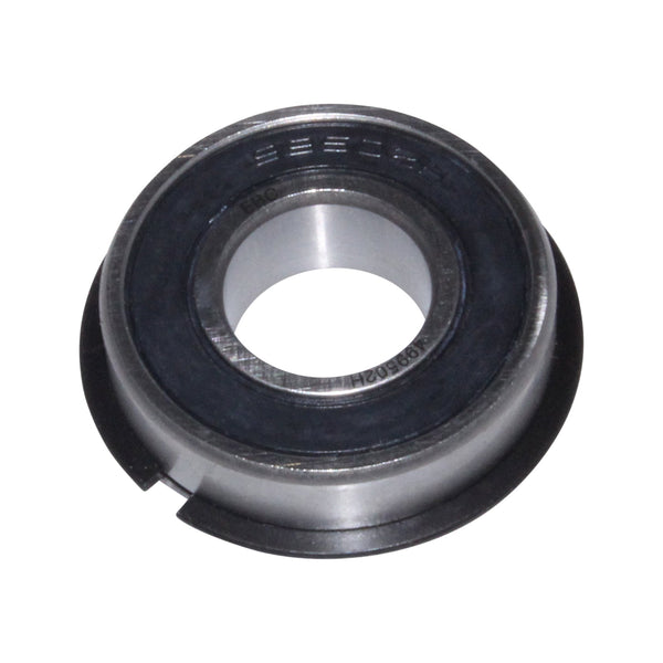 Kelley 705-600