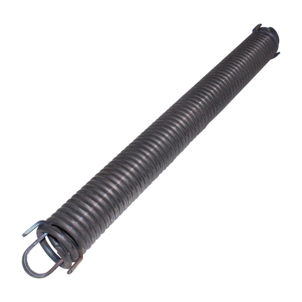 Kelley 705-624