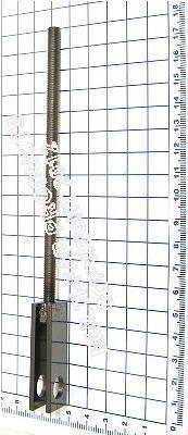 Kelley 705-790